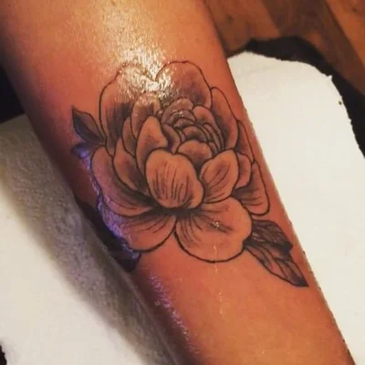 Ink Alchemist tattoo 043