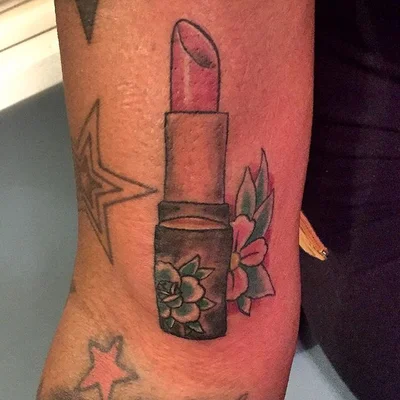 Ink Alchemist tattoo 044