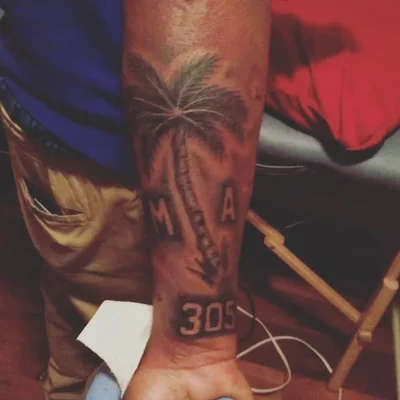 Ink Alchemist tattoo 045