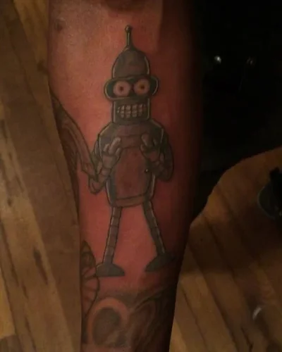 Ink Alchemist tattoo 046