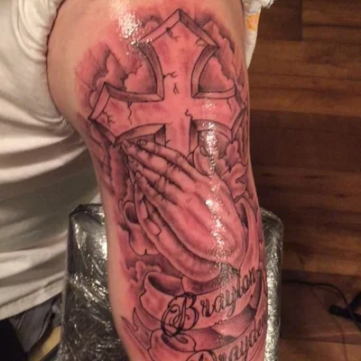Ink Alchemist tattoo 047
