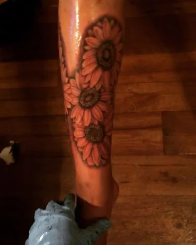 Ink Alchemist tattoo 048