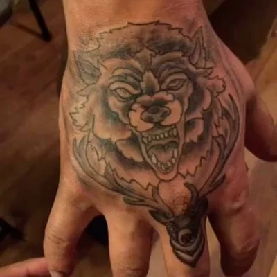 Ink Alchemist tattoo 049