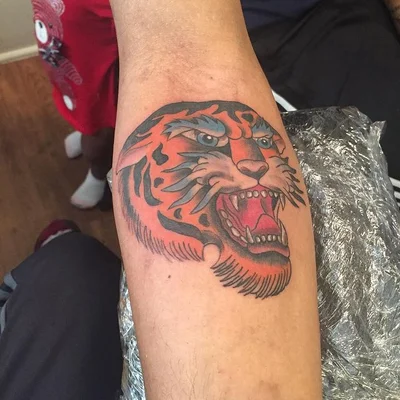 Ink Alchemist tattoo 050