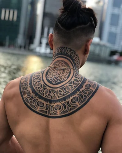 Paketh tattoo 010
