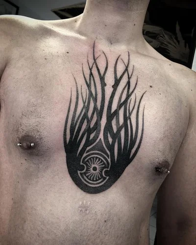 Paketh tattoo 011
