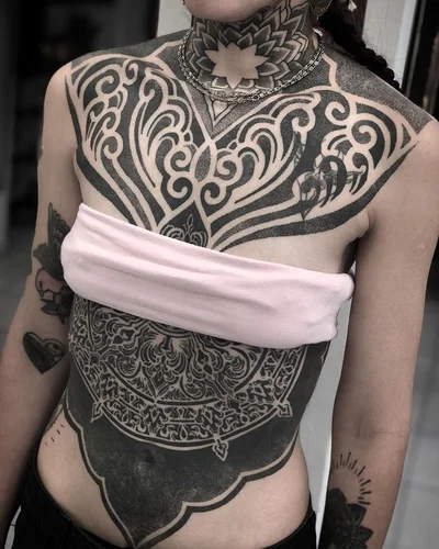 Paketh tattoo 013