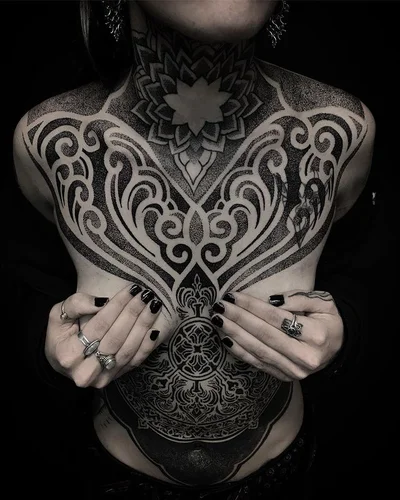 Paketh tattoo 014