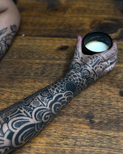 Paketh tattoo 017