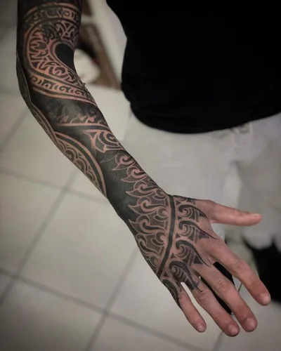 Paketh tattoo 023