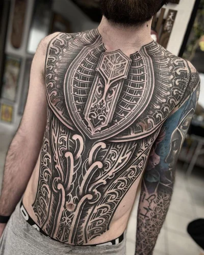 Paketh tattoo 024