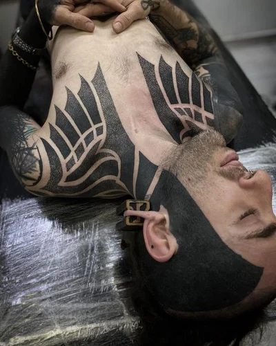 Paketh tattoo 025