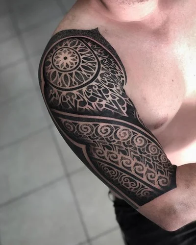 Paketh tattoo 026