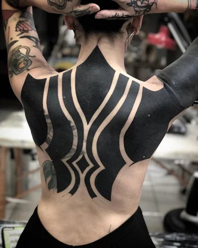 Paketh tattoo 028