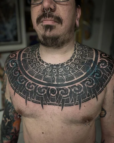 Paketh tattoo 029