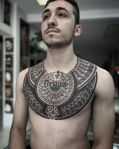 Paketh tattoo 031