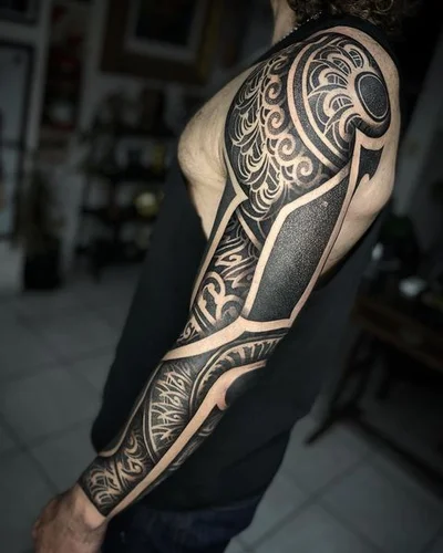 Paketh tattoo 033