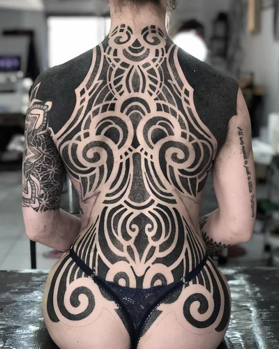 Paketh tattoo 035