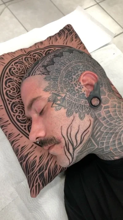 Paketh tattoo 036