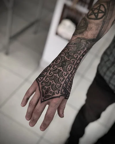 Paketh tattoo 040