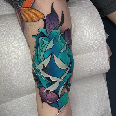 Pat tattoo 013