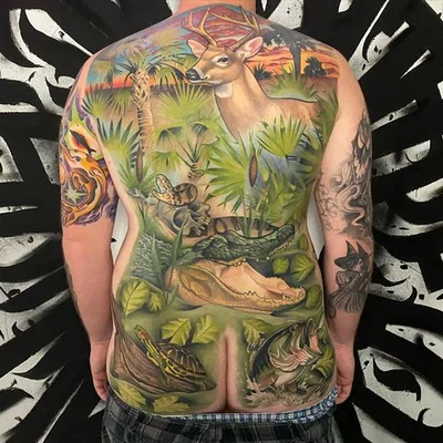 Pat tattoo 014