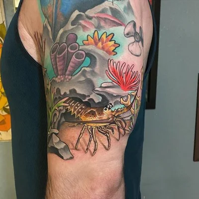 Pat tattoo 017