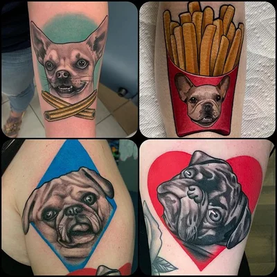 Pat tattoo 023