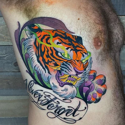 Pat tattoo 026
