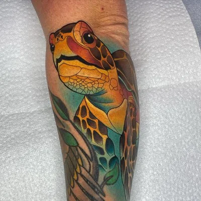 Pat tattoo 028