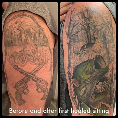 Pat tattoo 031