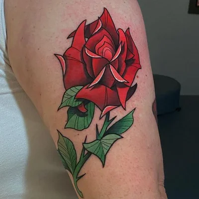 Pat tattoo 035