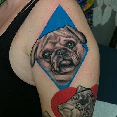 Pat tattoo 037