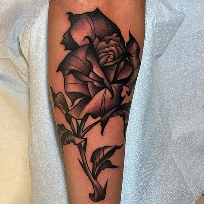 Pat tattoo 039