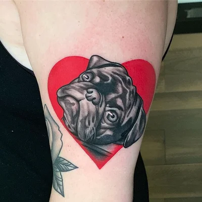 Pat tattoo 043