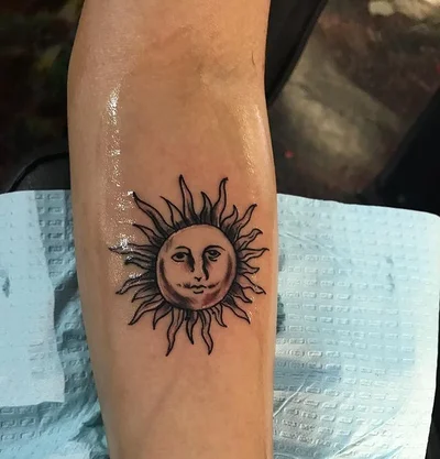 Pate tattoo 017