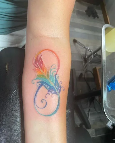 Pate tattoo 033