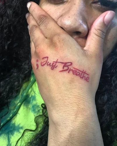 Pate tattoo 039