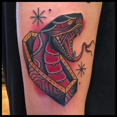Paul tattoo 008