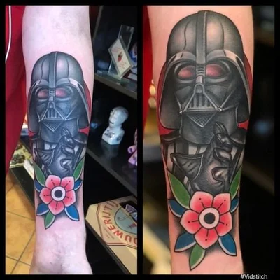 Paul tattoo 013