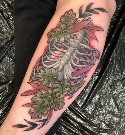 Paul tattoo 024