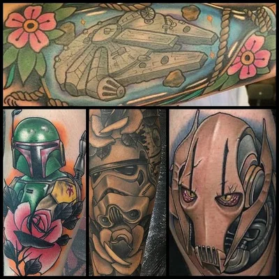 Paul tattoo 043
