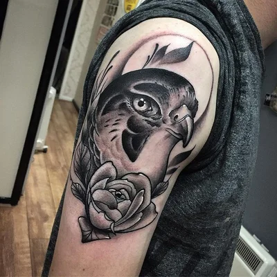 Rafael Rodriguez tattoo 007