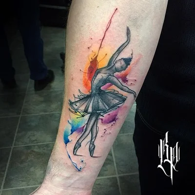 Rafael Rodriguez tattoo 010