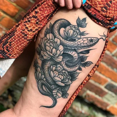 Rafael Rodriguez tattoo 014