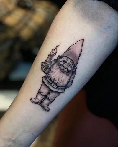 Rafael Rodriguez tattoo 019