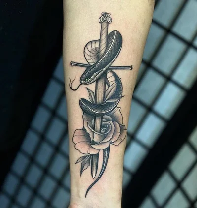 Rafael Rodriguez tattoo 021