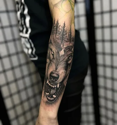 Rafael Rodriguez tattoo 025