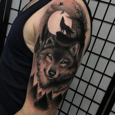 Rafael Rodriguez tattoo 026
