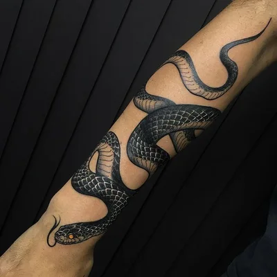 Rafael Rodriguez tattoo 035